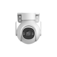 Dahua Wifi cameraset Picoo B1 5MP
