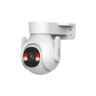 Dahua Wifi cameraset Picoo B1 5MP