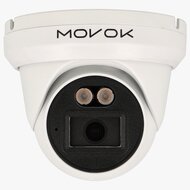 VK-IPC-T141-L Movok