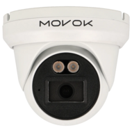 VK-NVR2104-4P / VK-IPC-T141-L / 2