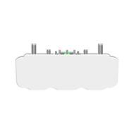 REYEE RG-ANT20S-90 Frequentie 5.15 GHz 5.85 GHz | Werkafstand tot 10 km.