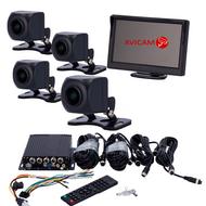 AVCBVset4VW-1290