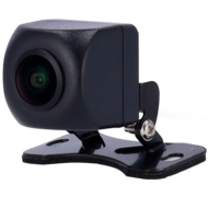 AVCBVset2VW-1290