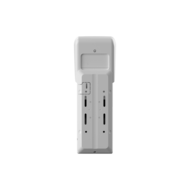 Dahua DHI-ARD2251E-W2(868V) Draadloze Buiten Pircam met Fotoverificatie