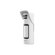 Dahua DHI-ARD2251E-W2(868V) Draadloze Buiten Pircam met Fotoverificatie