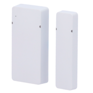 Tedee deursensor met Bluetooth voor Tedee PRO en GO2