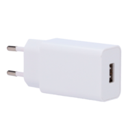 Tedee USB-voedingsadapter voor Tedee Bridge WBT