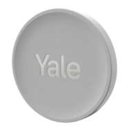 Yale NFC Punt voor Linus L2 Smart Lock - 3 stuks