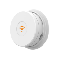 Safire WiFi Gateway voor SF-SMARTLOCK en SF-RELAY Bluetooth-sloten