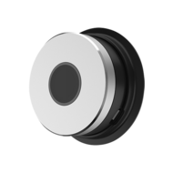 Safire vingerafdrukscanner voor SF-SMARTLOCK-BT en SF-SLRELAY-BT met 20 geheugen