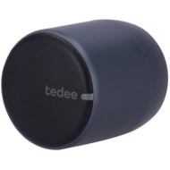 Tedee slimme deurslot Bluetooth voor TEDEE-CYLINDER-HPLUS-x
