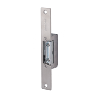 Dorcas elektrische deuropener 12V Fail Secure met deursensor