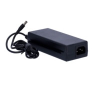Universele AC/DC Voedingsadapter 48V 2A (2000 mA) - Stroomadapter Transformator