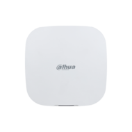 Dahua ARC3000H-GW2 Draadloos Alarmsysteem Hub - 150 Zones met WiFi en GPRS