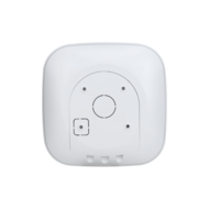 Dahua ARC3000H-GW2 Draadloos Alarmsysteem Hub - 150 Zones met WiFi en GPRS