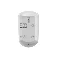 Dahua DHI-ARD1731-W2 Draadloze PIR Bewegingsmelder met 2MP Camera