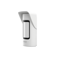 Dahua DHI-ARD2251E-W2(868) Draadloze Buiten PIR Detector - IP66