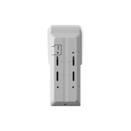Dahua DHI-ARD2251E-W2(868) Draadloze Buiten PIR Detector - IP66