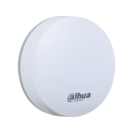 Dahua DH-ARD912-W2 Draadloze Watermelder - IPX5 Waterlekdetector 868MHz