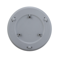 Dahua DH-ARD912-W2 Draadloze Watermelder - IPX5 Waterlekdetector 868MHz