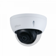 Dahua WizSense IPC-HDBW2241E-S 2MP Starlight PoE Dome IP Camera