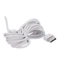 Nivian NVS-IPC-0H4D-L - WiFi IP Camera Buiten - 3MP Dome met Autotracking