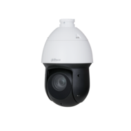 Dahua SD49425GB-HNR WizSense PTZ Camera - 4MP 25x Zoom IP66 PoE+