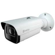 Safire Smart SF-B580V-2B1 2MP Bullet camera Coax.