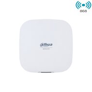 Dahua ARA43-W2(868) AirShield Draadloze Alarm Repeater - 868MHz - 1600m