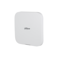 Dahua AirShield ARC3800H-FW2(868) Draadloze Alarm Hub - 868 MHz