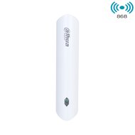 Dahua ARM310-W2(868) AirShield Draadloze Input Expander voor Beveiliging