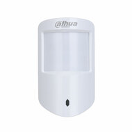 Dahua ART-ARC3800H-03-W2 Draadloos Alarmsysteem met Hub 2, PIR en Magneetcontact
