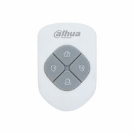 Dahua ART-ARC3800H-03-W2 Draadloos Alarmsysteem met Hub 2, PIR en Magneetcontact