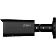 Dahua IPC-HFW3849TP-ZS-IL-Black 8MP IP Bullet Camera Zwart