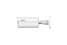 Dahua IPC-HFW5859E1P-ZE-IL-27135 8MP IP Bullet Camera 60m Nachtzicht