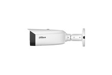 Dahua IPC-HFW3849T1P-ZAS-PV-2712-PRO 8MP IP Bullet Camera 60m