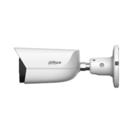 Dahua IPC-HFW3849EP-S-IL-0280B 8MP IP Bullet Camera met AI