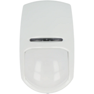 Hikvision DS-PDP18-EG2 18m Bedrade PIR Volumetrische Detector