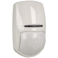 Hikvision KX15DT Dual Technology Bedrade Volumetrische Detector