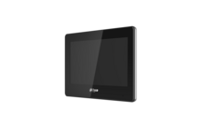 Dahua DHI-VTH2621G-P 7" PoE Touchscreen Intercom Binnenmonitor