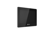 Dahua DHI-VTH2621G-P 7" PoE Touchscreen Intercom Binnenmonitor