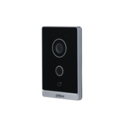 Dahua VTO2211G-WP 2MP WiFi en PoE Video Intercom Buitenpost