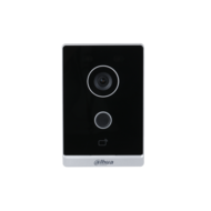 Dahua VTO2211G-WP 2MP WiFi en PoE Video Intercom Buitenpost