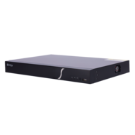 Safire Smart SF-NVR6232A-B2 32CH NVR 8MP 4K HDMI