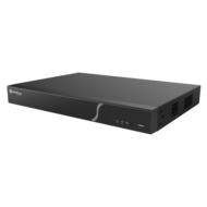 Safire Smart SF-NVR8232A-B2 NVR 32 kanalen 12MP