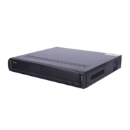 Safire Smart SF-NVR8416A-16P-B2 NVR 16CH PoE 12MP 4HDD