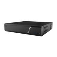 Safire Smart SF-NVR8864A-A3 NVR 64CH 16MP 8K HDMI
