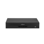 Dahua WizSense DHI-XVR5108HS-I3 - 8-Kanaals Hybride Recorder (Coax &amp; IP)