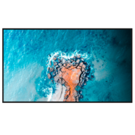 Hisense Digital Signage Monitor 50 inch 4K - HIS-50DM66D voor 24/7 gebruik