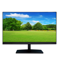 Safire Monitor 22" FHD MNT22-FHD-POE voor CCTV-bewaking